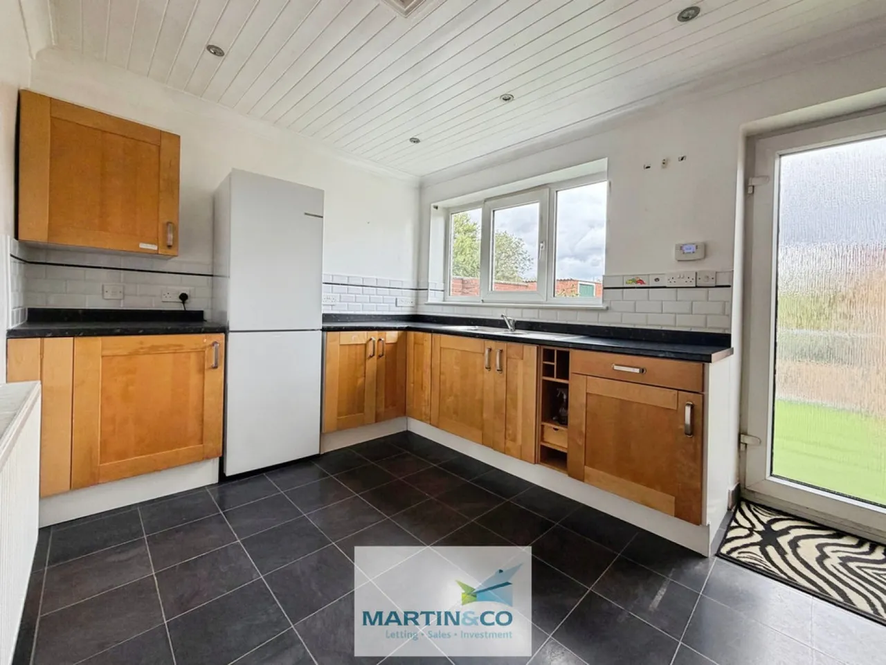 Anston Avenue, Worksop, photo 3