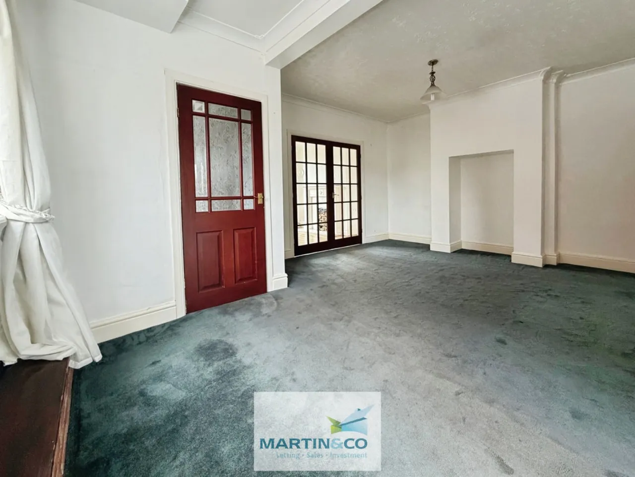 Anston Avenue, Worksop, photo 8