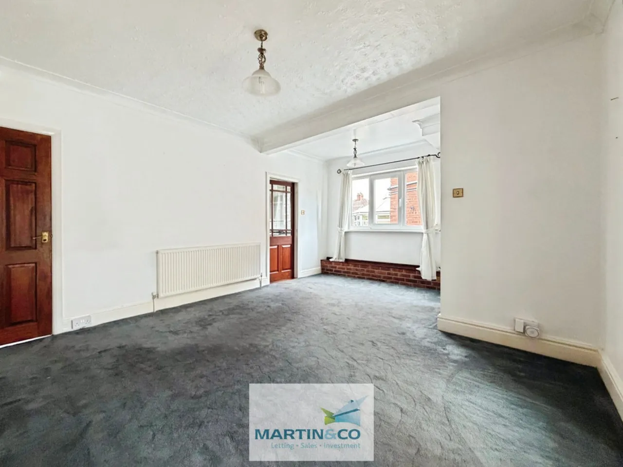 Anston Avenue, Worksop, photo 9