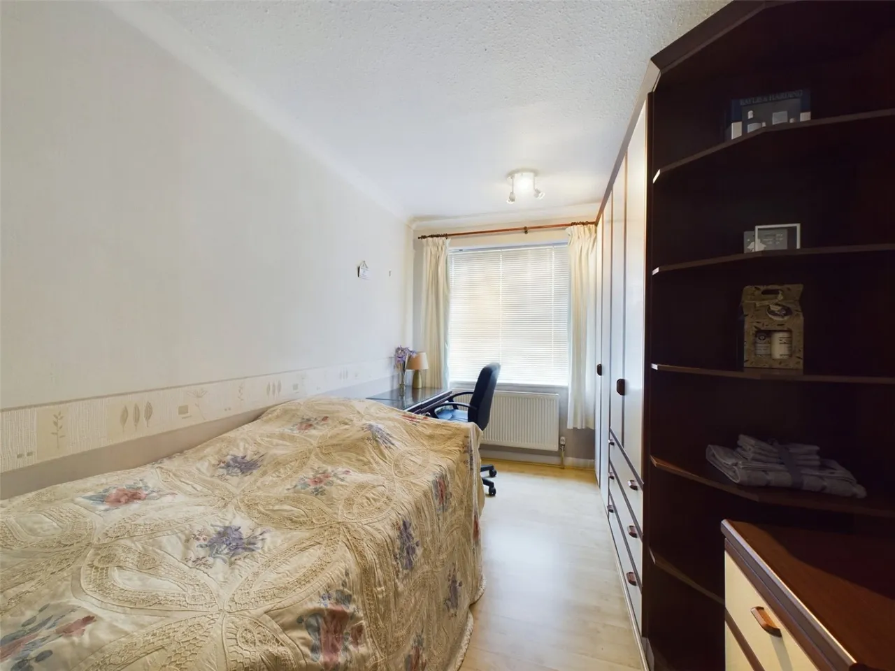 Derby Road, Heanor, DE75, photo 19