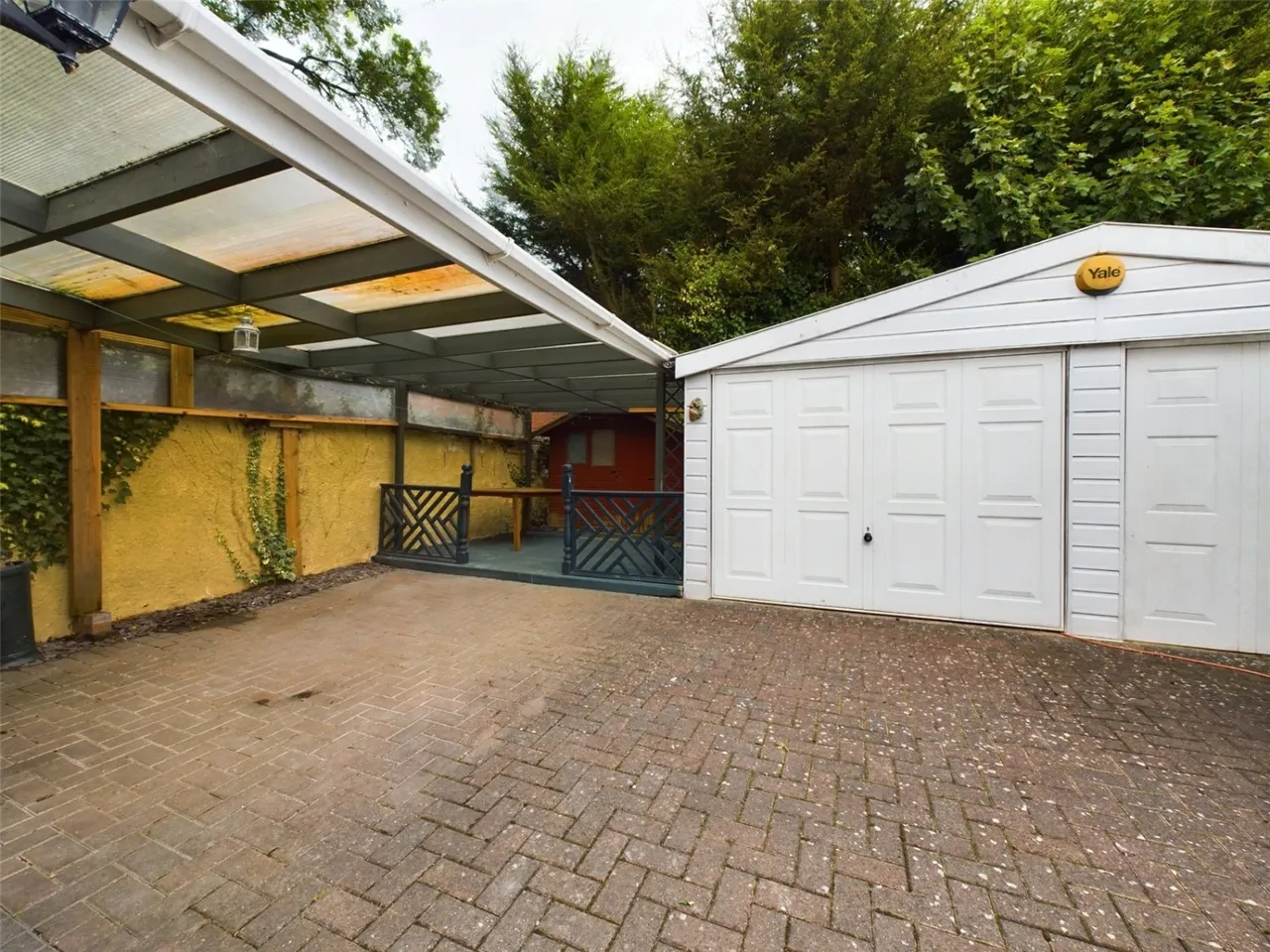 Derby Road, Heanor, DE75, photo 4