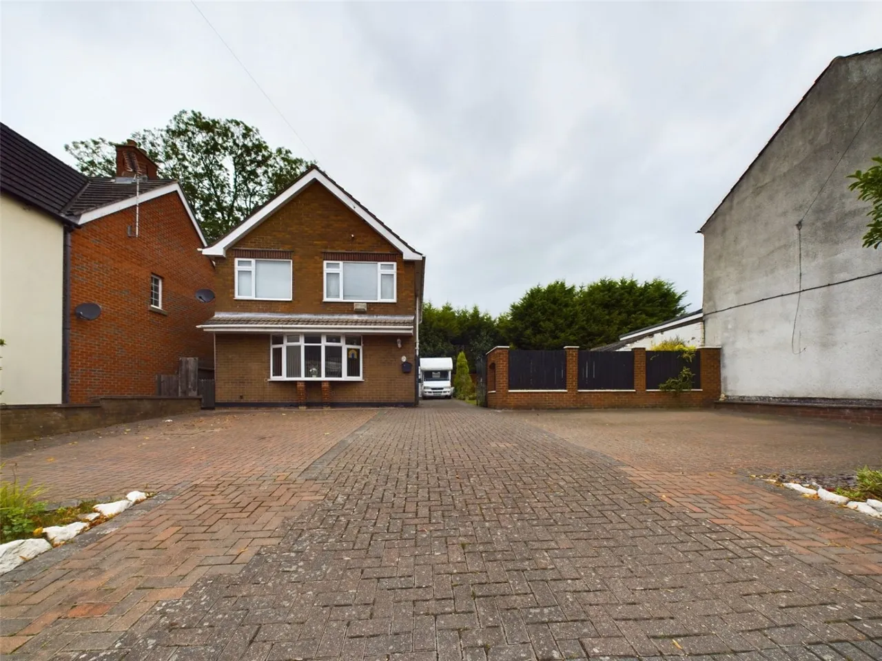 Derby Road, Heanor, DE75, photo 25