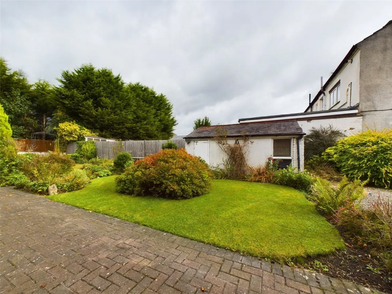 Derby Road, Heanor, DE75, photo 22