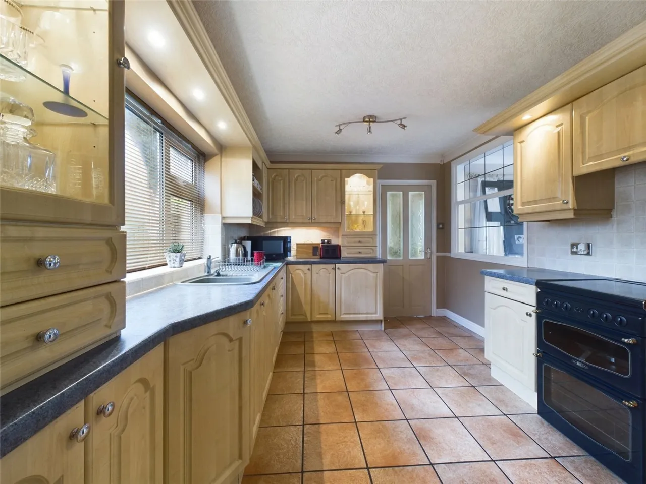 Derby Road, Heanor, DE75, photo 5