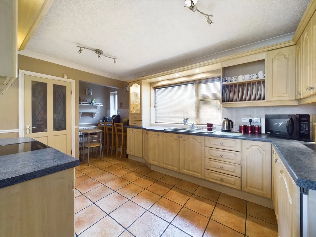Derby Road, Heanor, DE75, photo 7