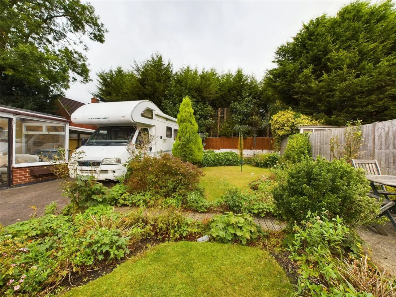 Derby Road, Heanor, DE75, photo 23