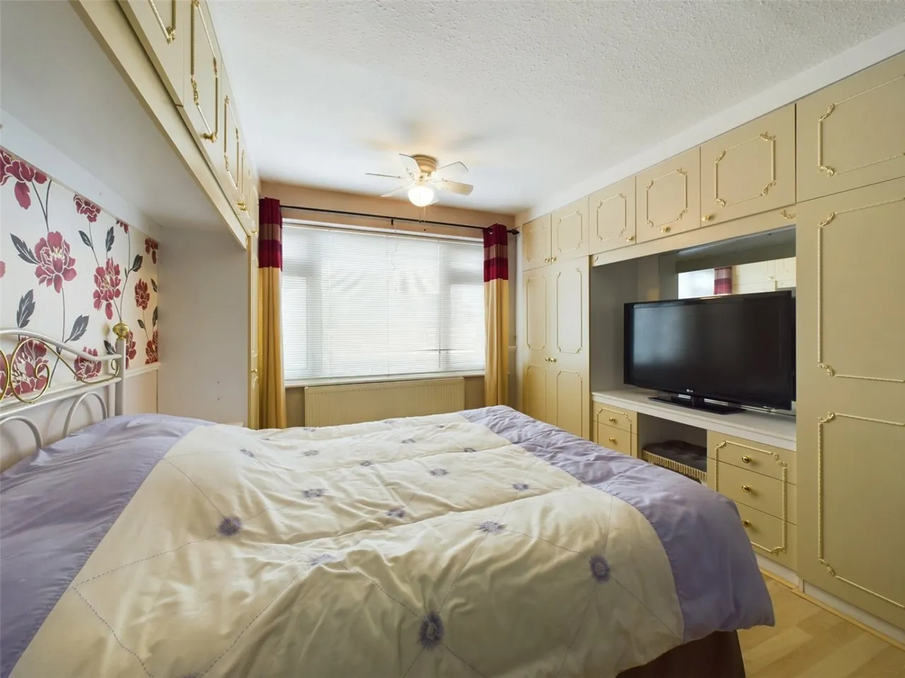 Derby Road, Heanor, DE75, photo 15