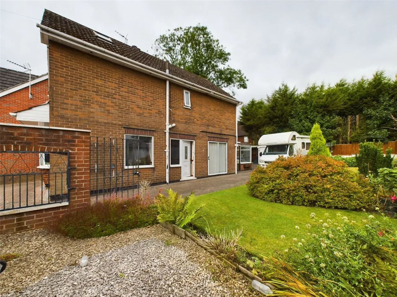 Derby Road, Heanor, DE75, photo 2
