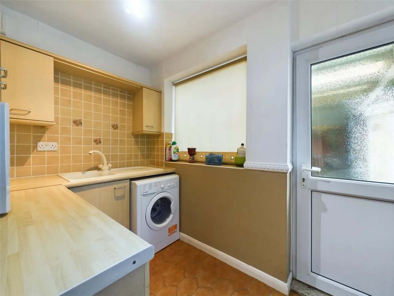 Derby Road, Heanor, DE75, photo 11