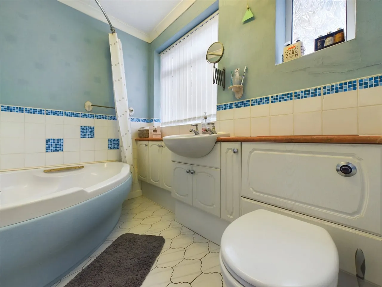 Derby Road, Heanor, DE75, photo 21