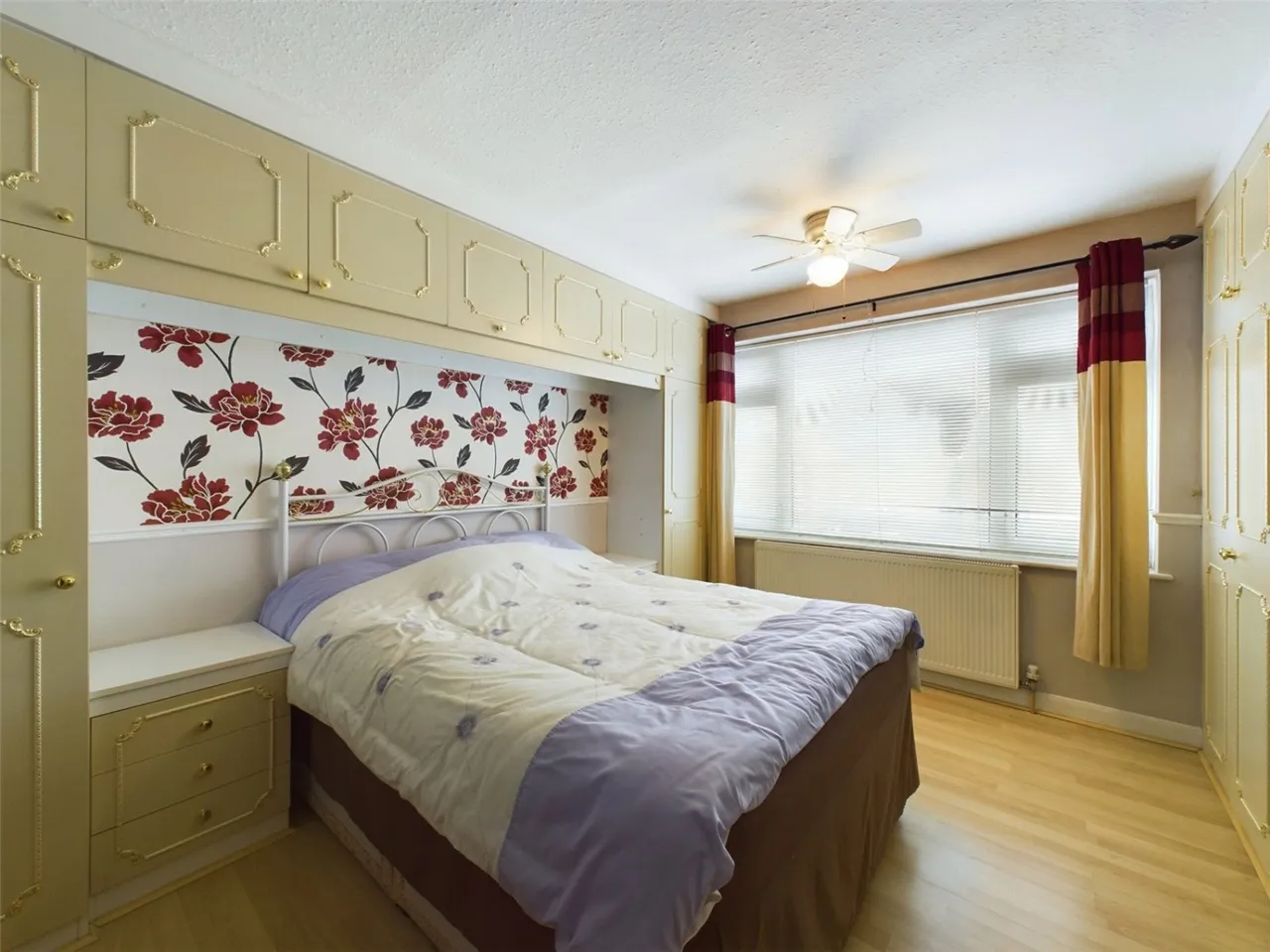 Derby Road, Heanor, DE75, photo 14