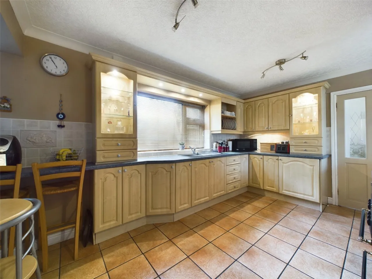 Derby Road, Heanor, DE75, photo 6