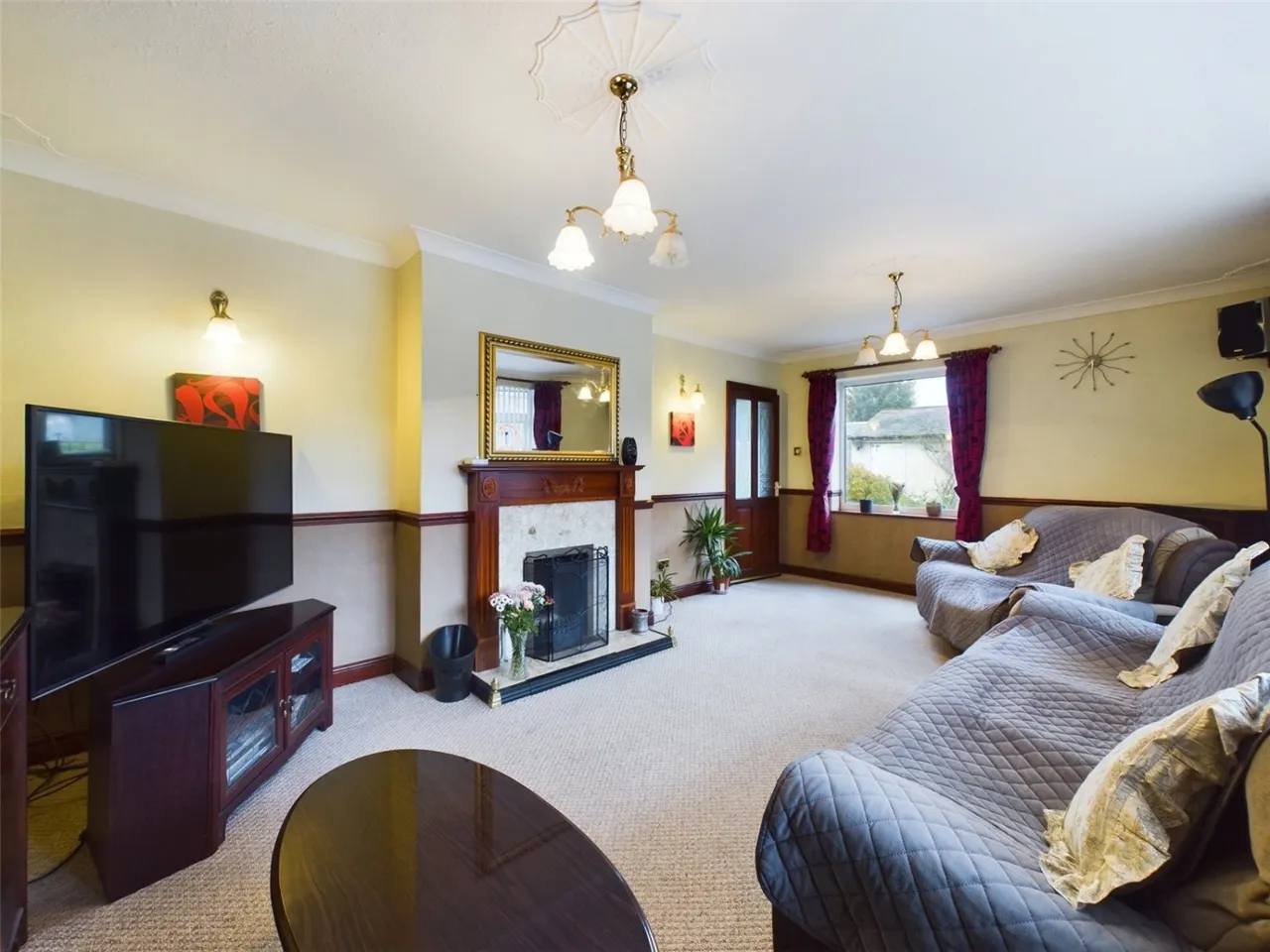 Derby Road, Heanor, DE75, photo 9