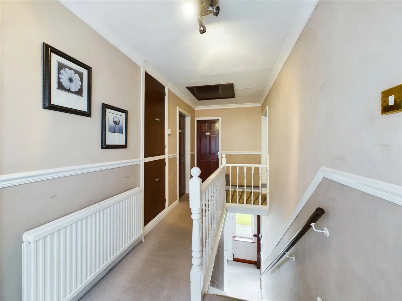 Derby Road, Heanor, DE75, photo 12