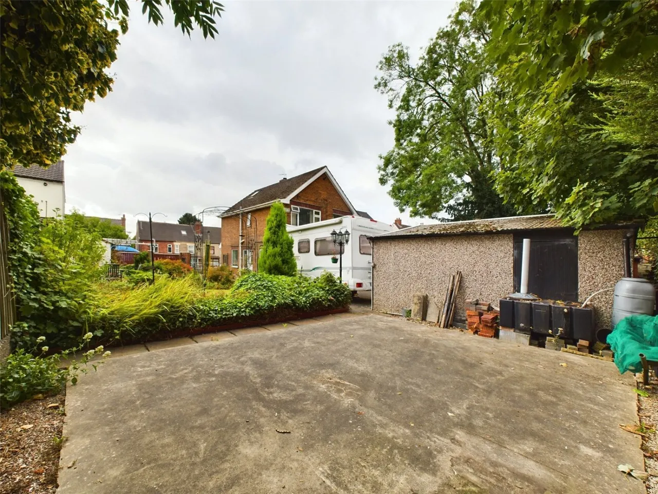 Derby Road, Heanor, DE75, photo 24