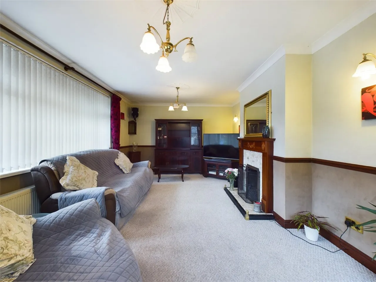 Derby Road, Heanor, DE75, photo 8
