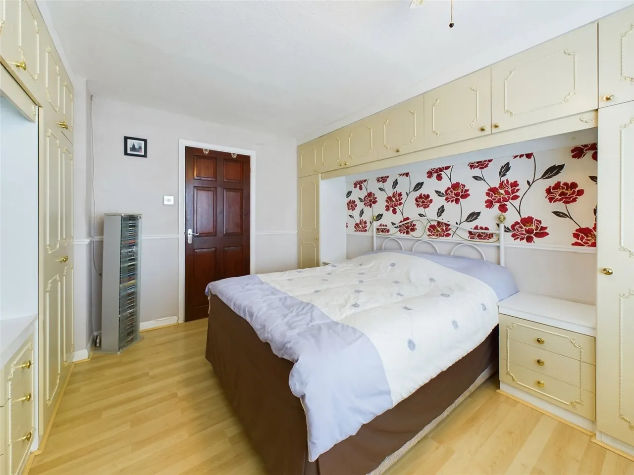 Derby Road, Heanor, DE75, photo 13