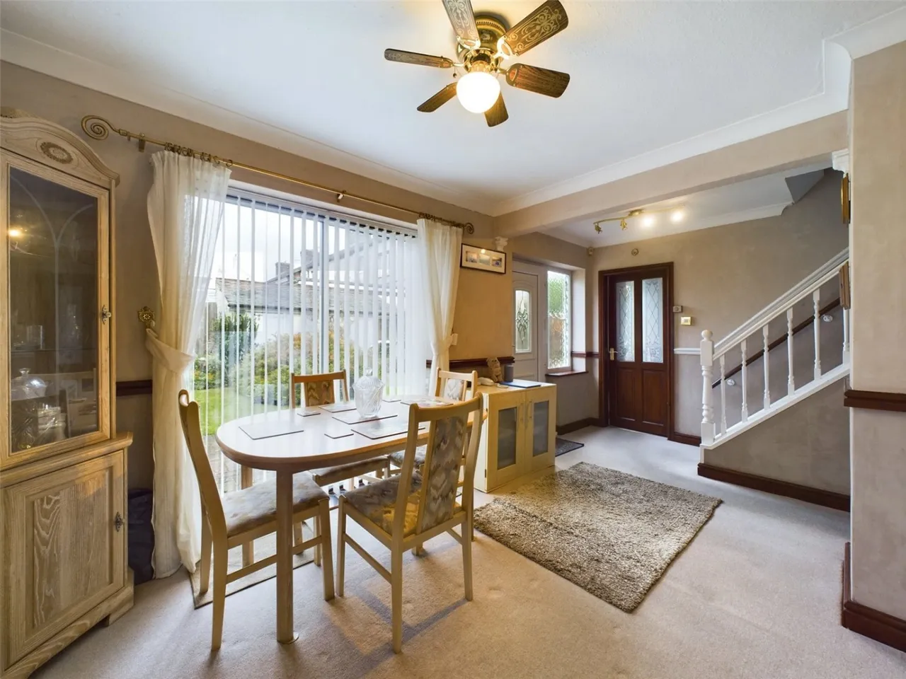Derby Road, Heanor, DE75, photo 10