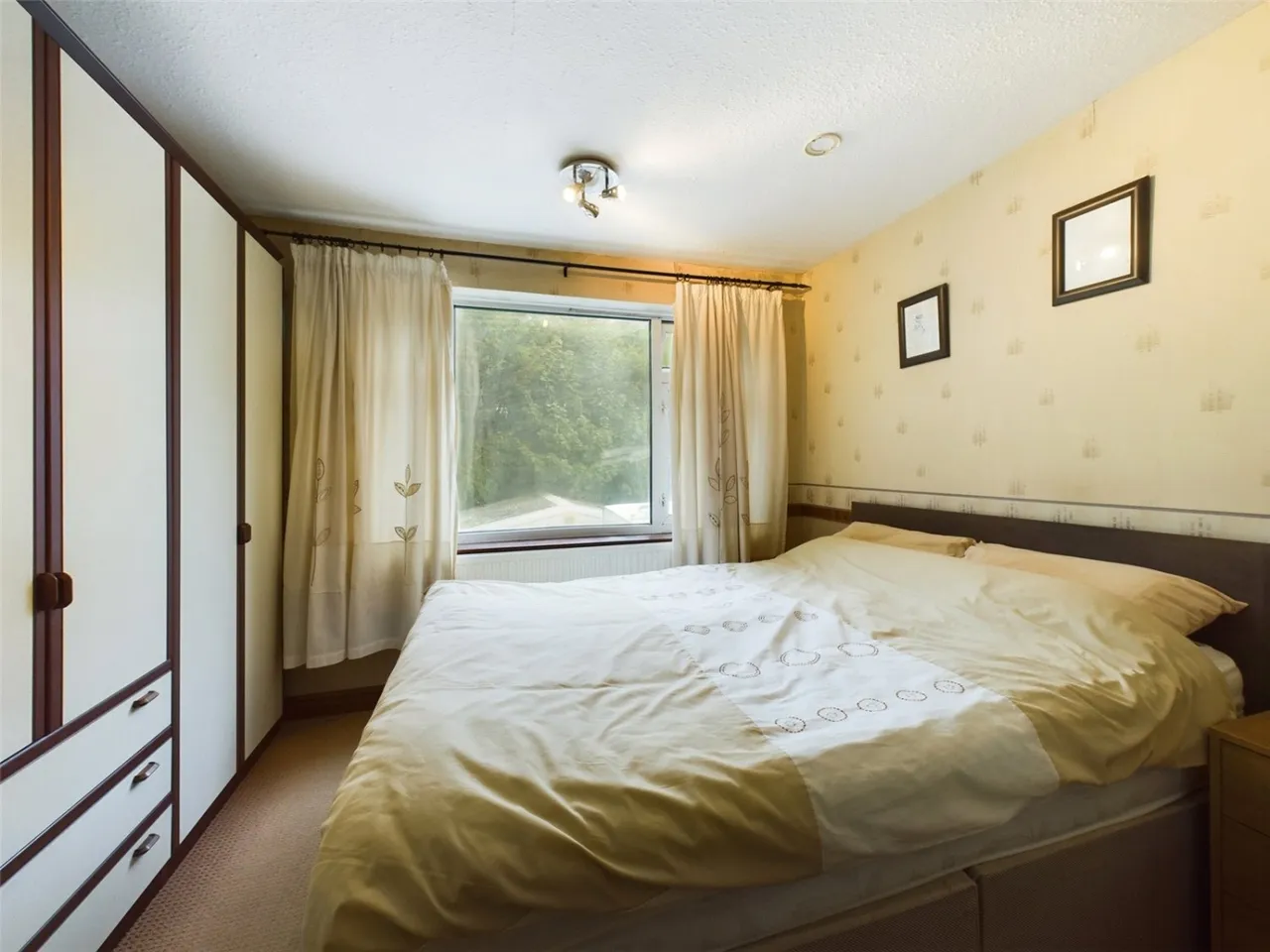 Derby Road, Heanor, DE75, photo 16