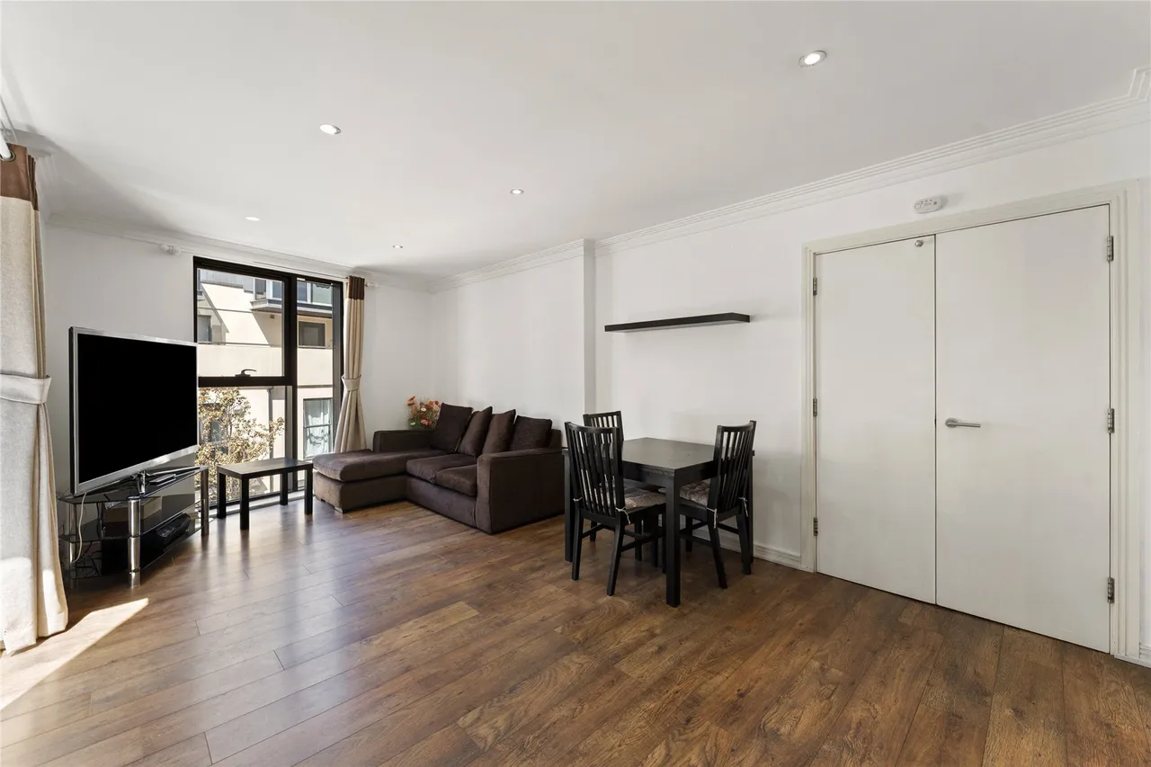 St. Mary's Road, Surbiton, KT6, photo 10