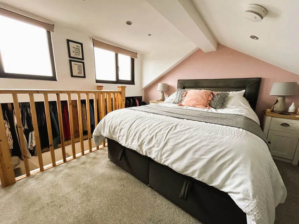 Mayfields Drive, Brownhills, WS8, photo 8