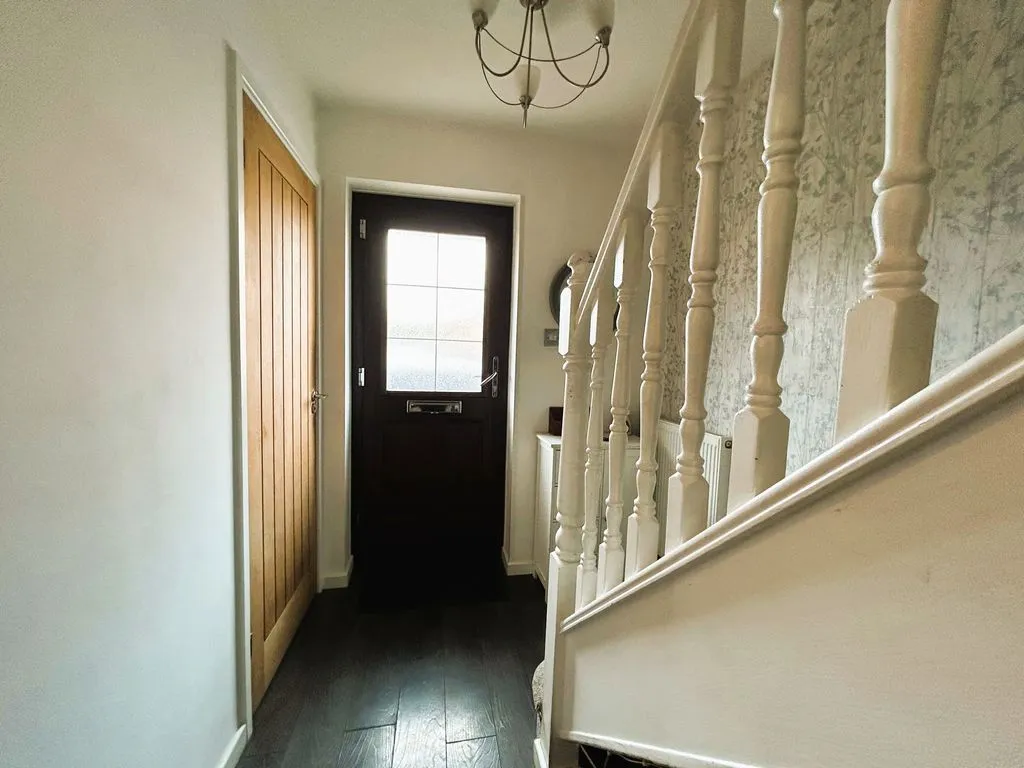Mayfields Drive, Brownhills, WS8, photo 12