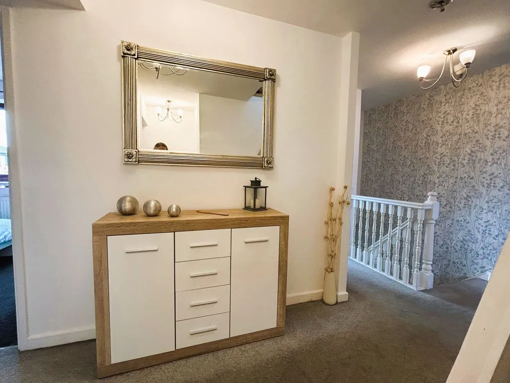 Mayfields Drive, Brownhills, WS8, photo 17
