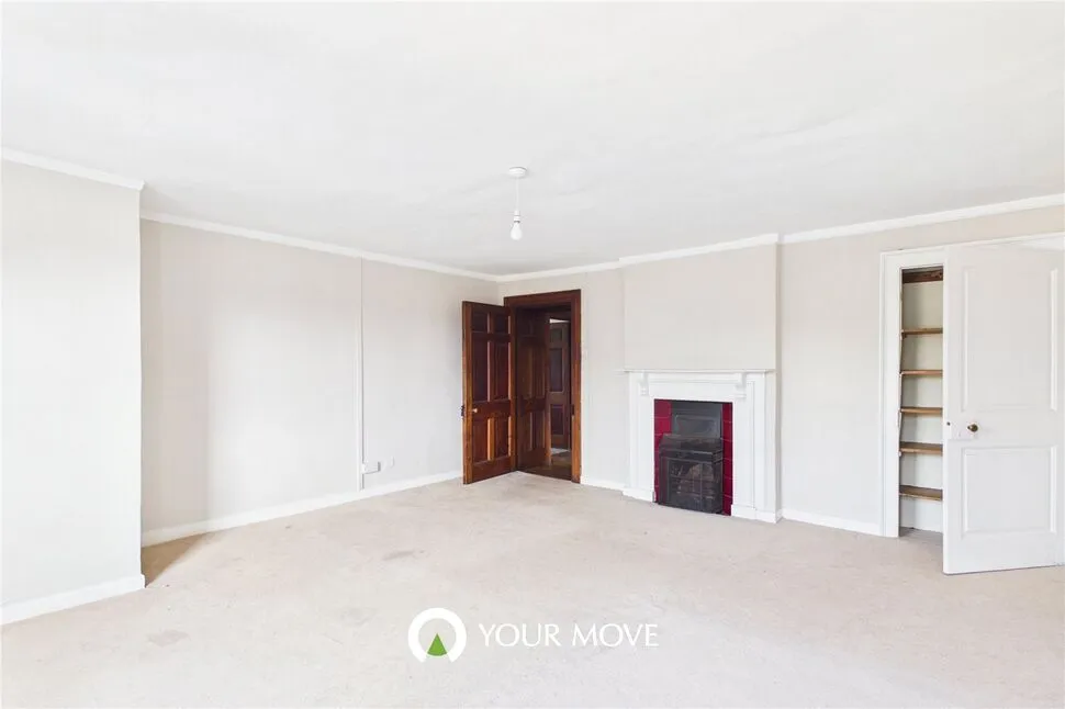 Norwich Road, Ditchingham, Norfolk, NR35, photo 6