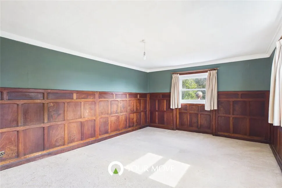 Norwich Road, Ditchingham, Norfolk, NR35, photo 4