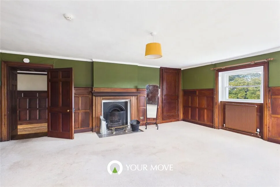 Norwich Road, Ditchingham, Norfolk, NR35, photo 2