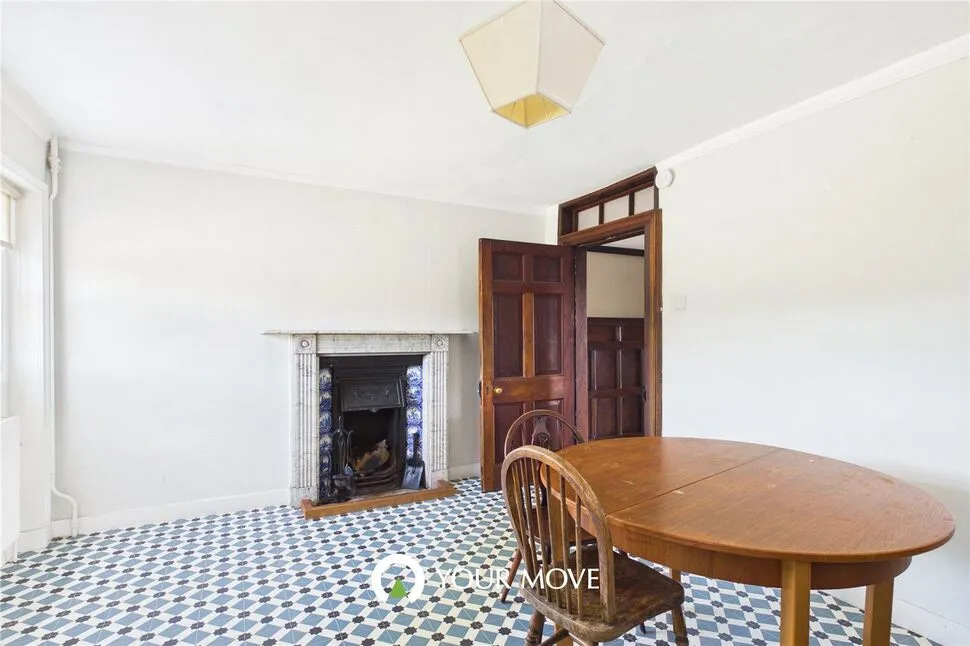 Norwich Road, Ditchingham, Norfolk, NR35, photo 9