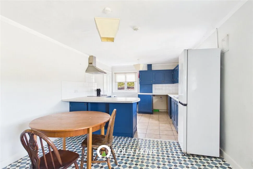 Norwich Road, Ditchingham, Norfolk, NR35, photo 8