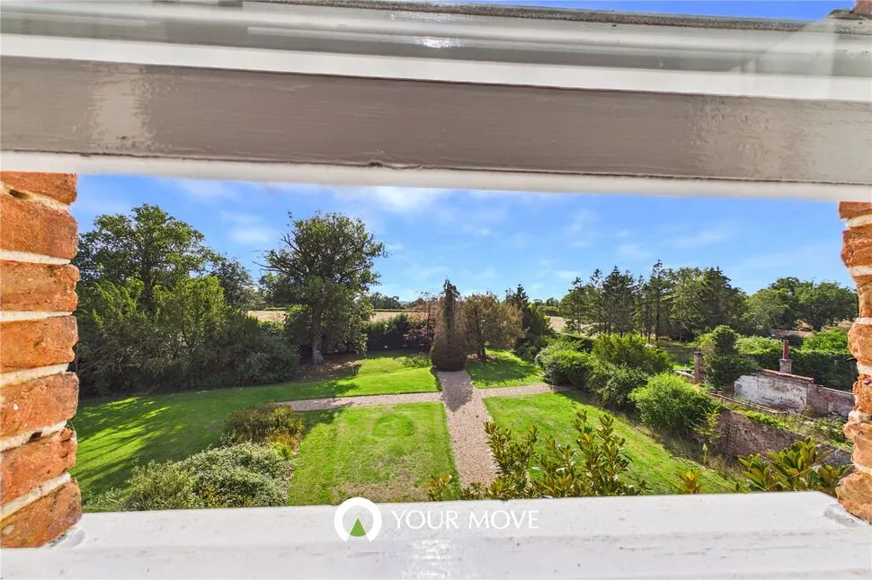 Norwich Road, Ditchingham, Norfolk, NR35, photo 10