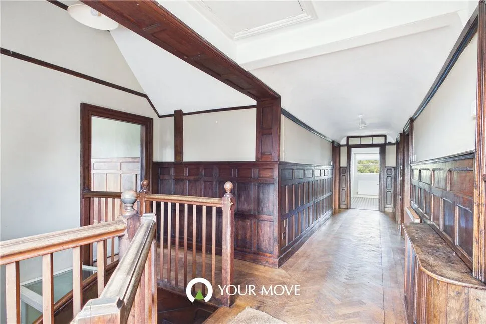 Norwich Road, Ditchingham, Norfolk, NR35, photo 12