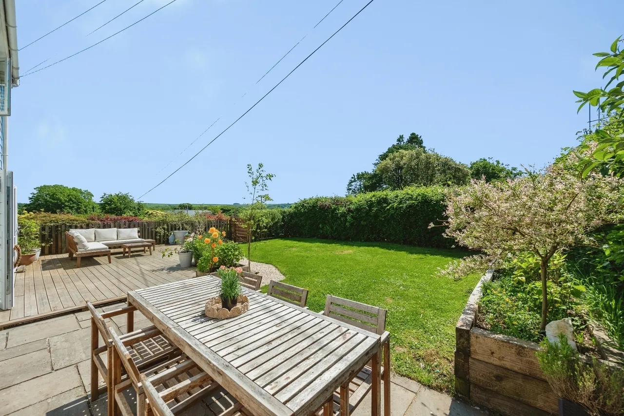Chapel Street, Camelford, PL32, photo 4