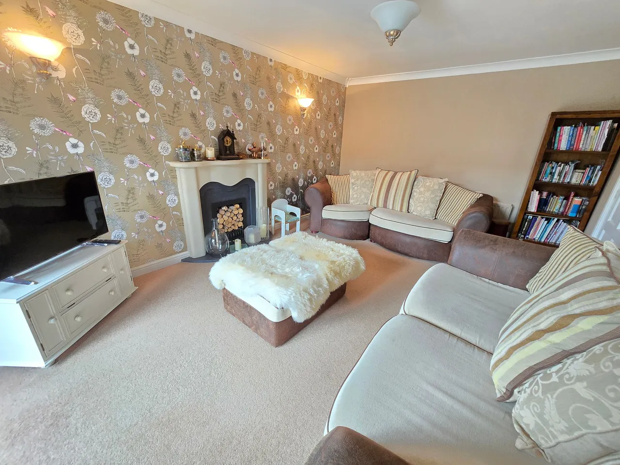 The Old Orchard, Altrincham, photo 12