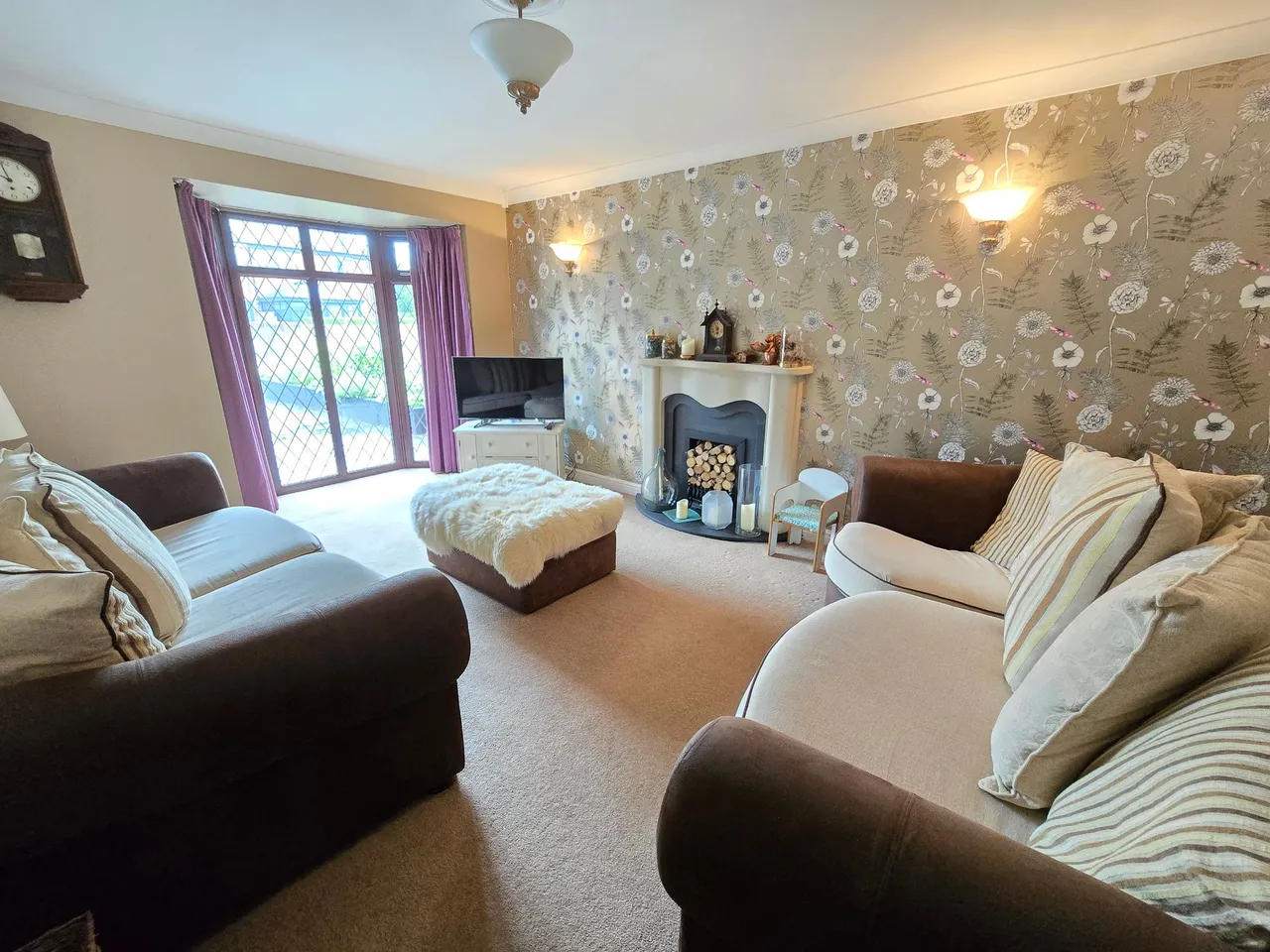 The Old Orchard, Altrincham, photo 11