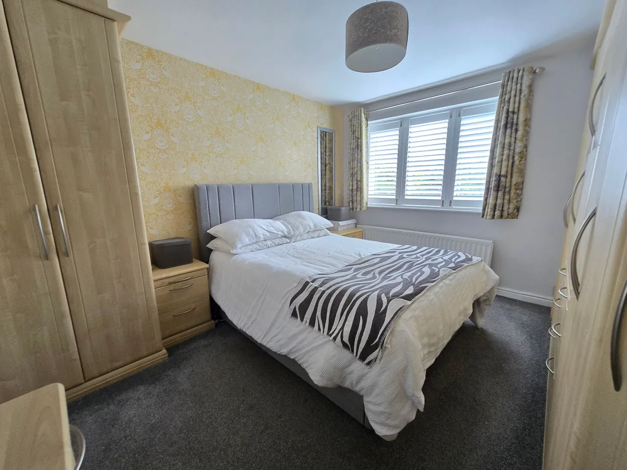 The Old Orchard, Altrincham, photo 15