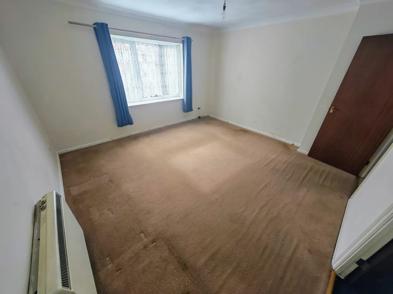 Cherry Gardens, Northolt, UB5, photo 2