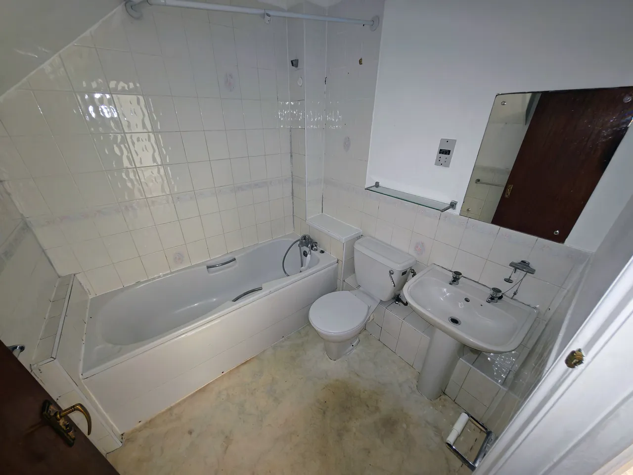 Cherry Gardens, Northolt, UB5, photo 8