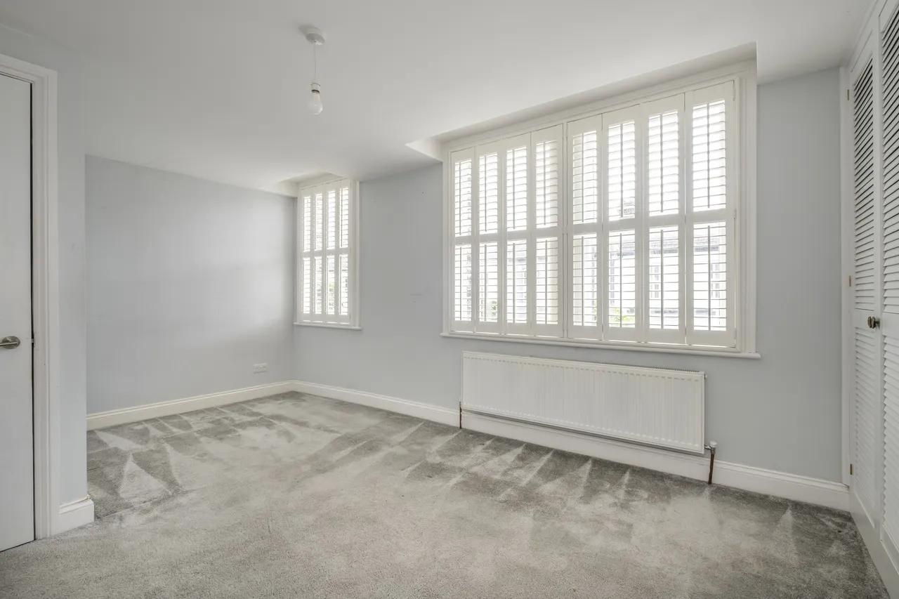 Devonshire Road, London, W4, photo 11