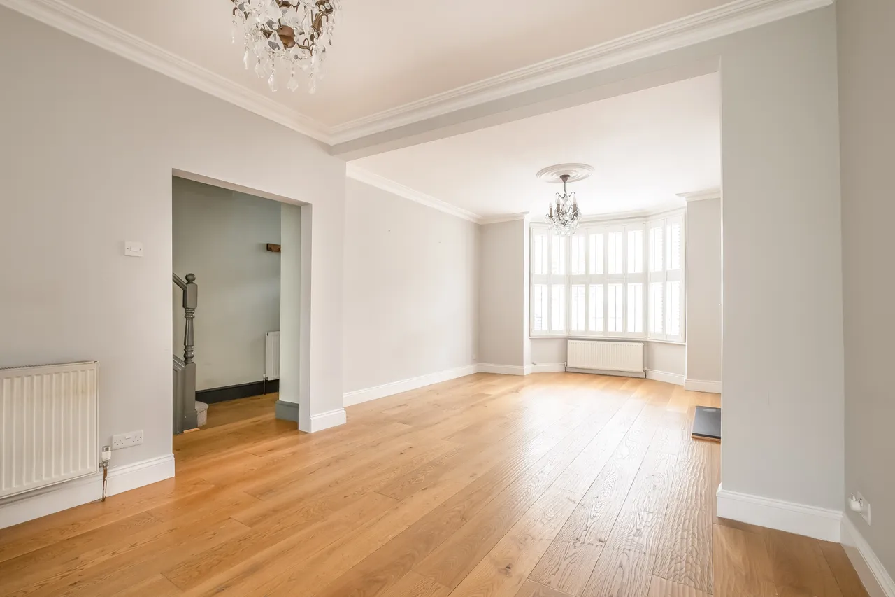 Devonshire Road, London, W4, photo 8