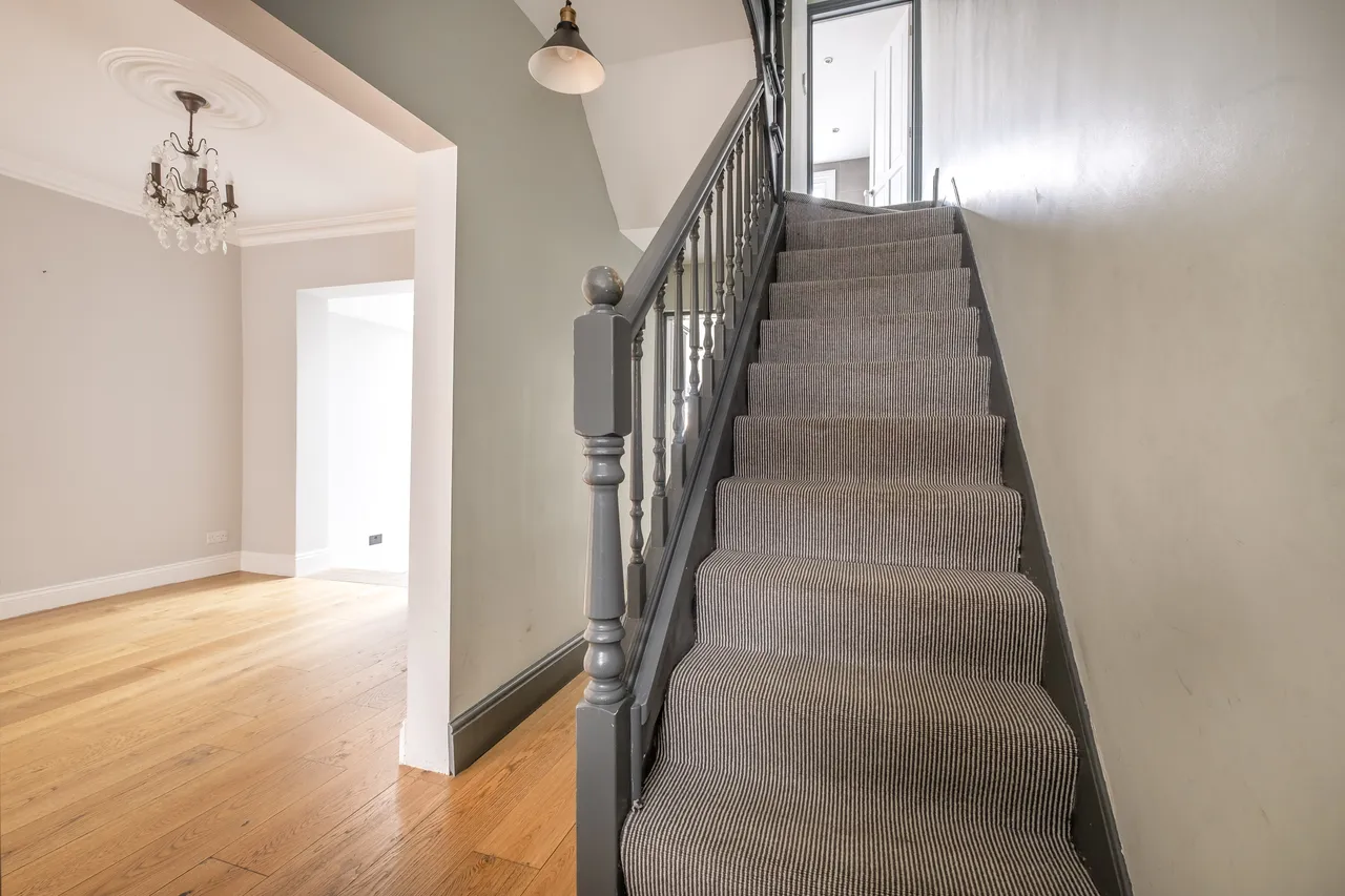 Devonshire Road, London, W4, photo 10