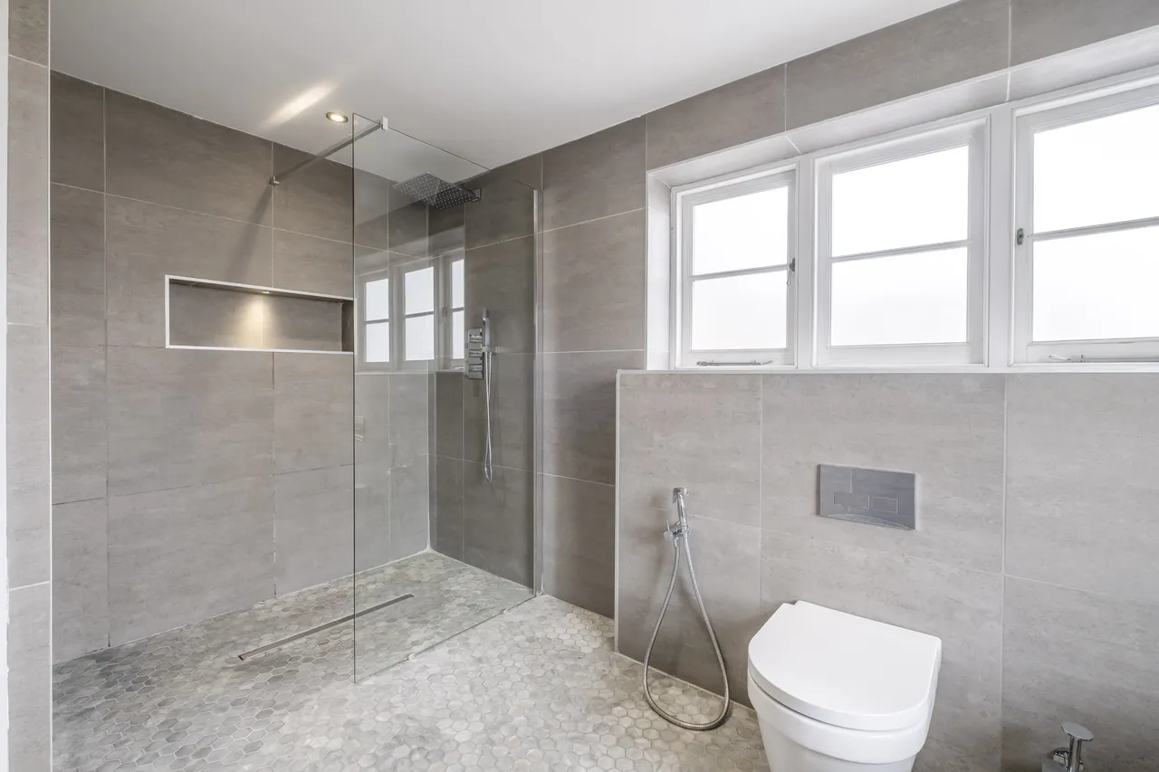 Devonshire Road, London, W4, photo 5