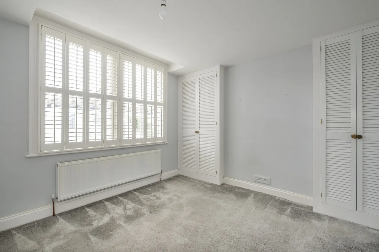 Devonshire Road, London, W4, photo 12