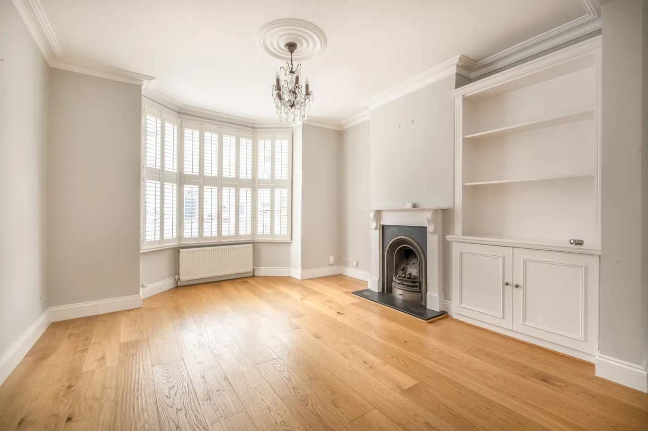 Devonshire Road, London, W4, photo 7