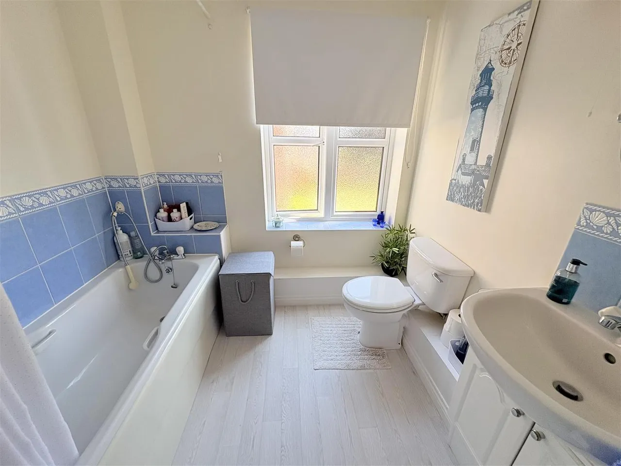 Solent Court, Bells Lane, Stubbington, Fareham, photo 6