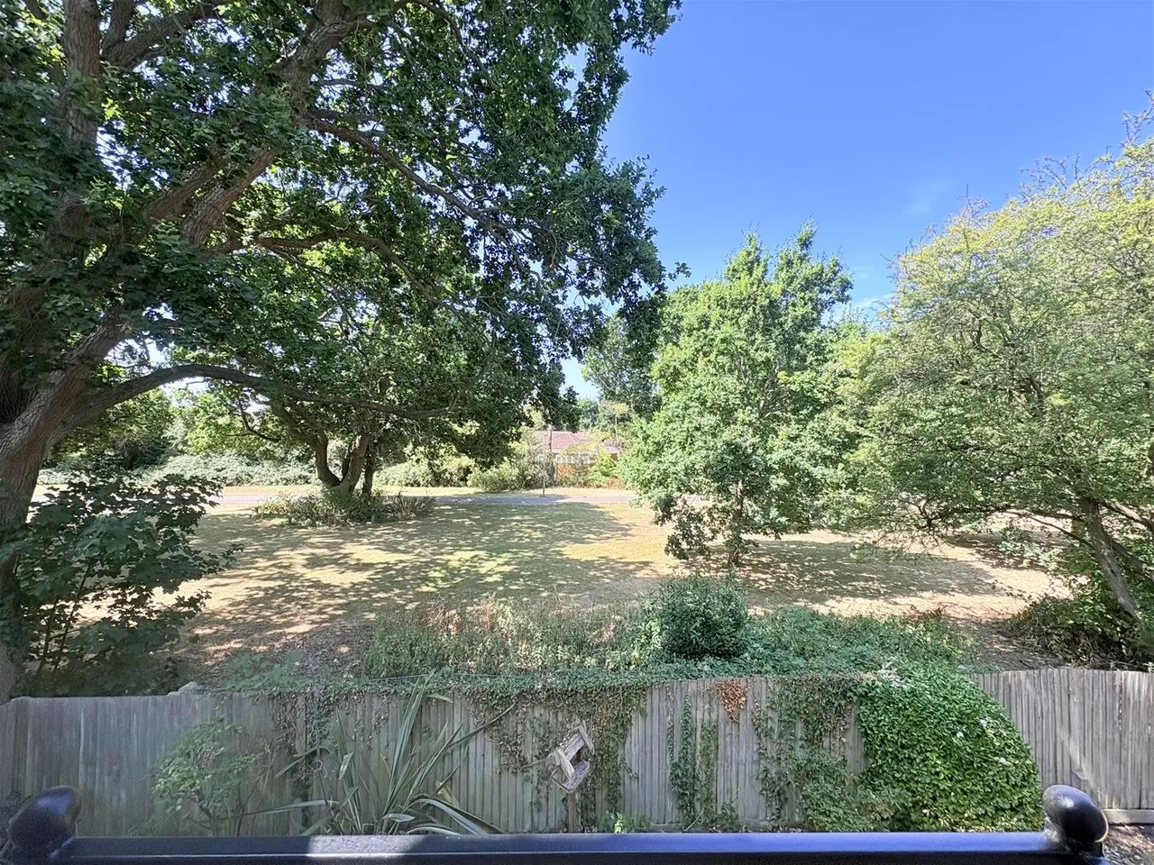 Solent Court, Bells Lane, Stubbington, Fareham, photo 10