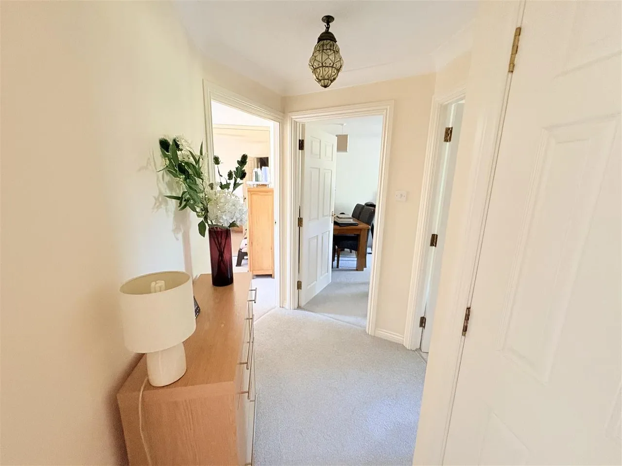 Solent Court, Bells Lane, Stubbington, Fareham, photo 5