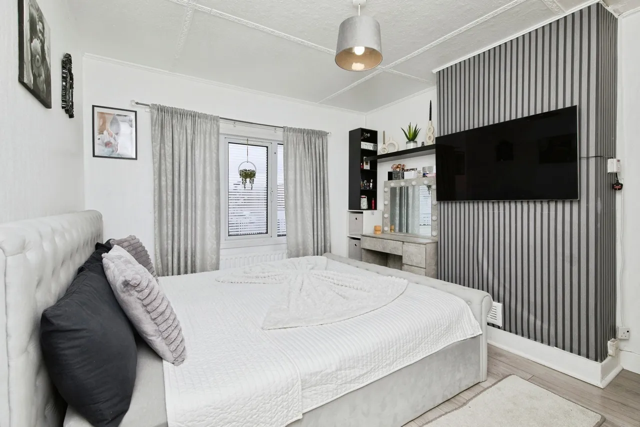 Uppermoor Road, Allenton, DE24, photo 10